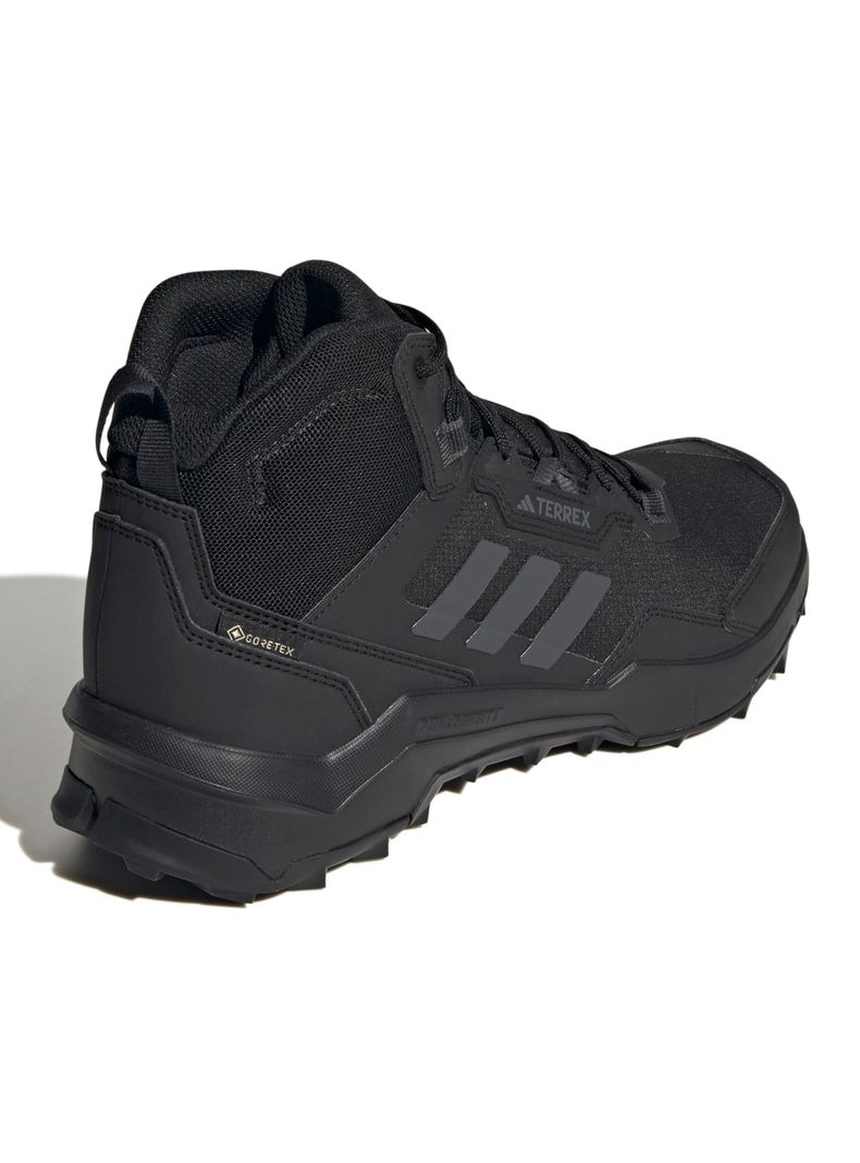 Zapatilla Outdoor Ax4 Mid GTX Terrex Hombre-3