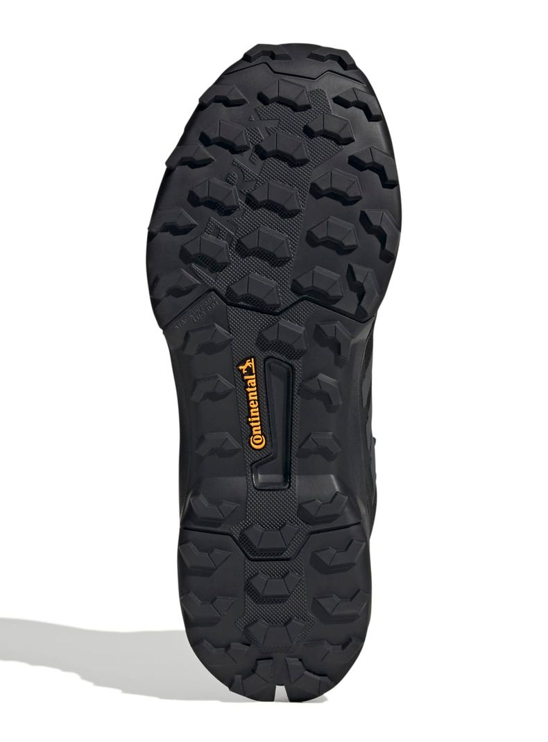 Zapatilla Outdoor Ax4 Mid GTX Terrex Hombre-5