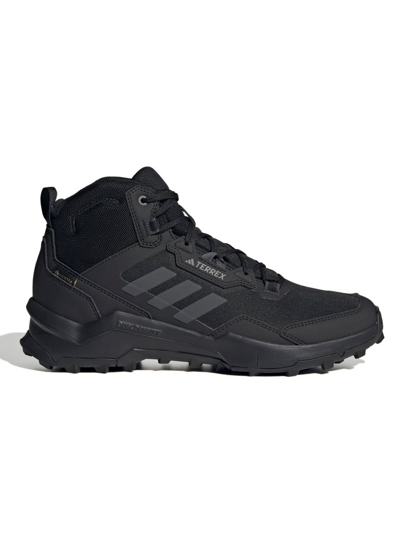 Zapatilla Outdoor Ax4 Mid GTX Terrex Hombre-0