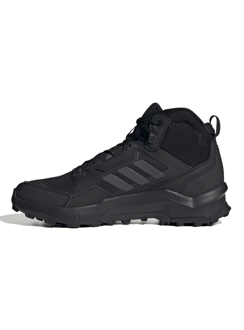 Zapatilla Outdoor Ax4 Mid GTX Terrex Hombre-2