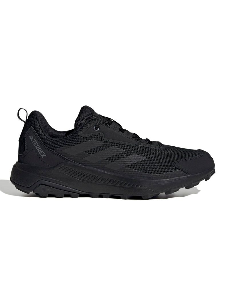 Zapatilla Outdoor Anylander Terrex Hombre