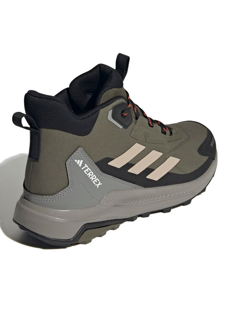 Zapatilla Outdoor Hombre Terrex -Anylander Mid R.Rdy-3
