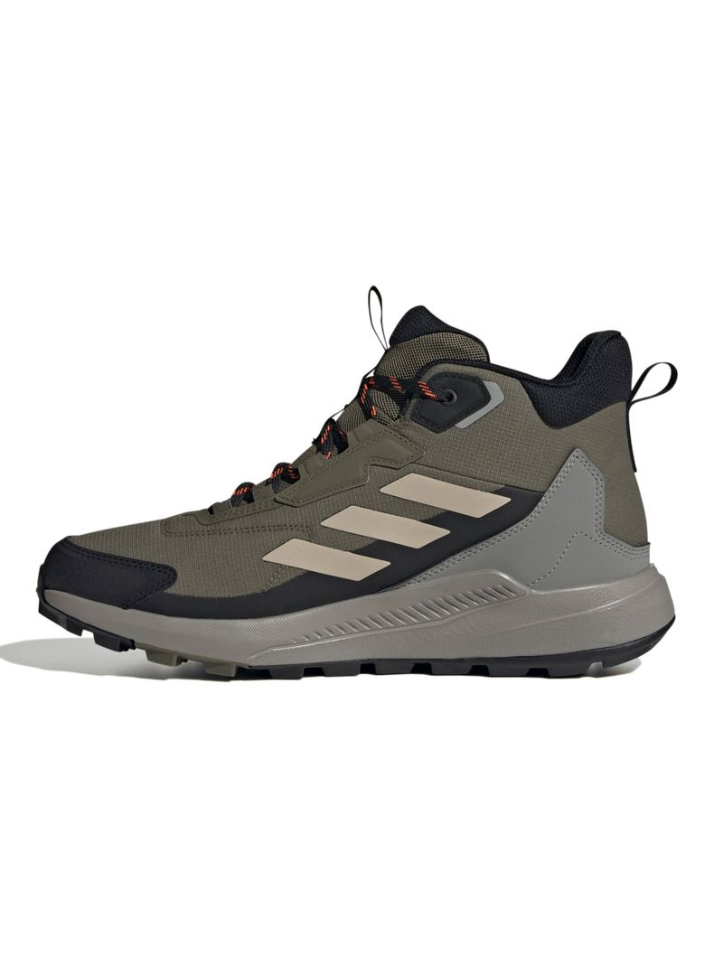 Zapatilla Outdoor Hombre Terrex -Anylander Mid R.Rdy-2
