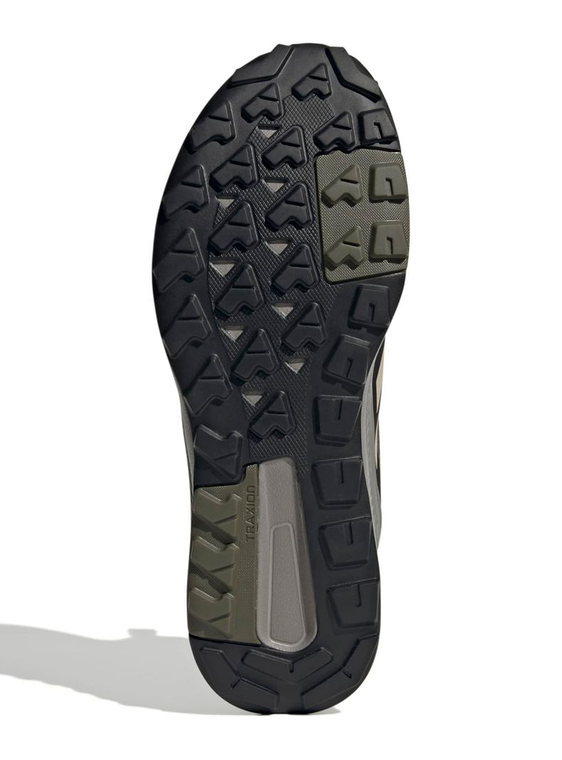 Zapatilla Outdoor Hombre Terrex -Anylander Mid R.Rdy-5