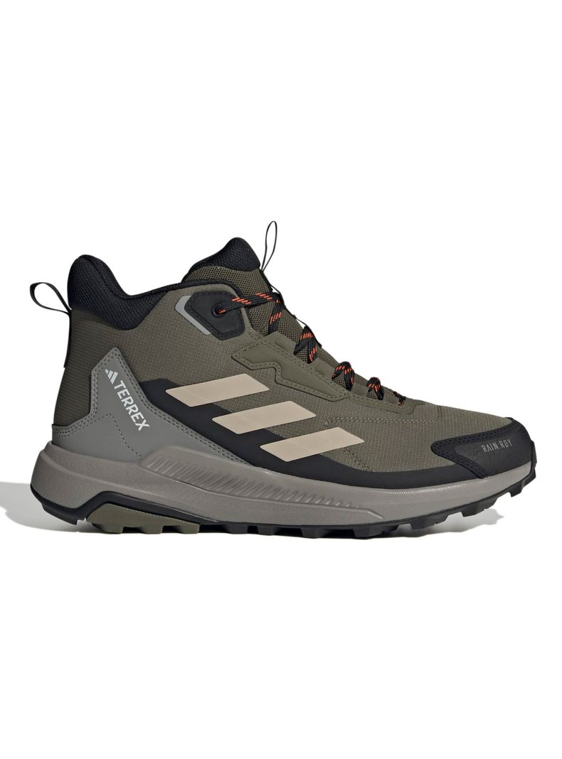 Zapatilla Outdoor Hombre Terrex -Anylander Mid R.Rdy-0