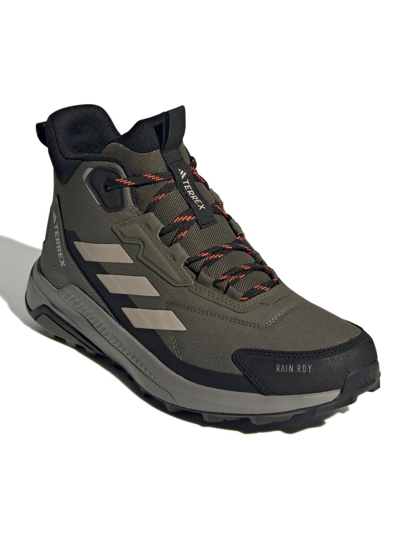 Zapatilla Outdoor Hombre Terrex -Anylander Mid R.Rdy-1