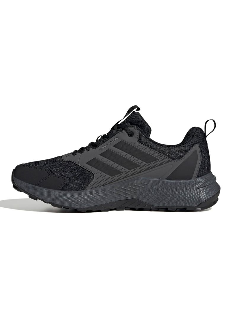 Zapatilla Outdoor Terrex Tracefinder 2 Hombre-2