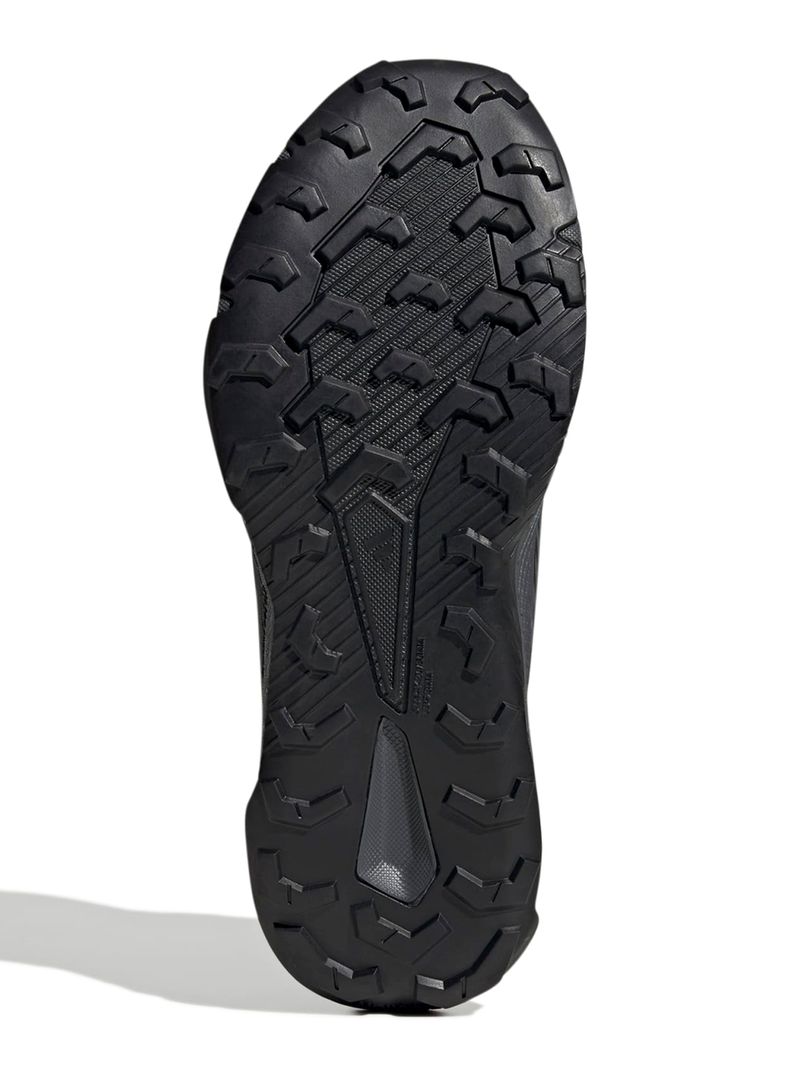 Zapatilla Outdoor Terrex Tracefinder 2 Hombre-5