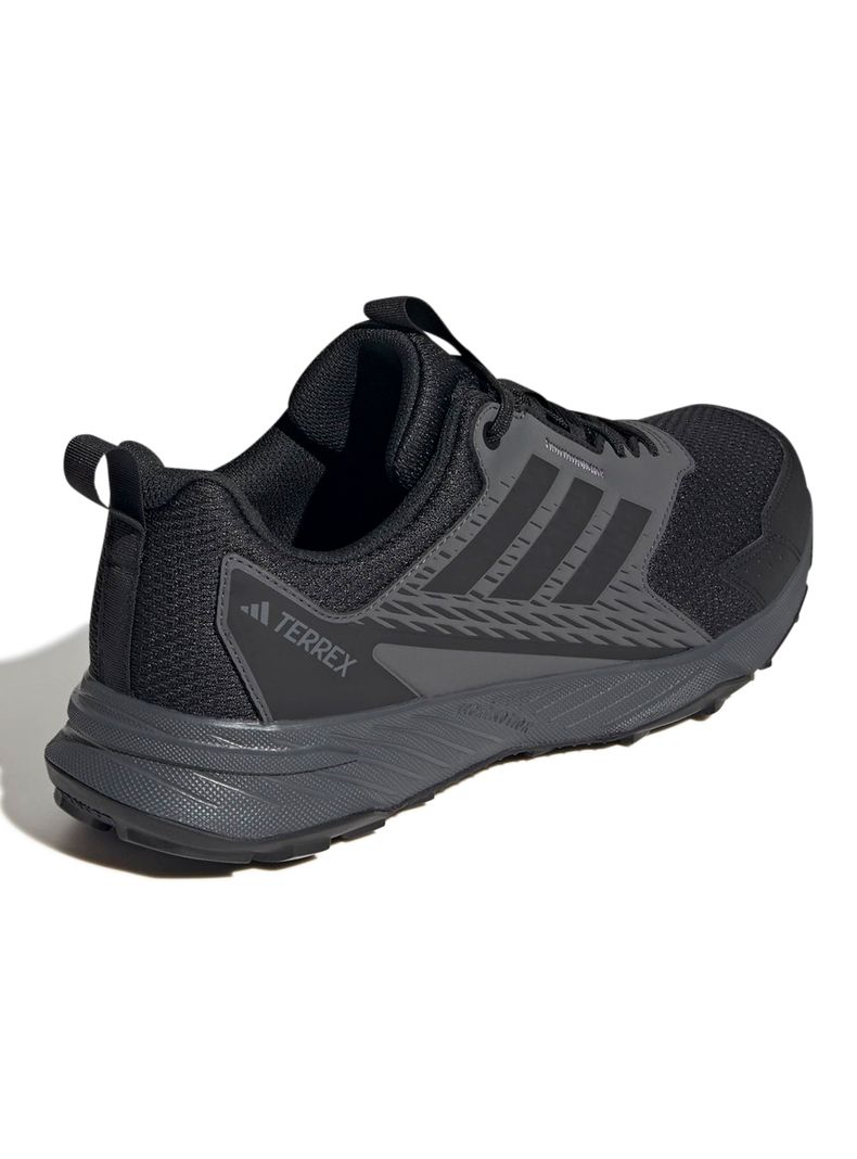 Zapatilla Outdoor Terrex Tracefinder 2 Hombre-3