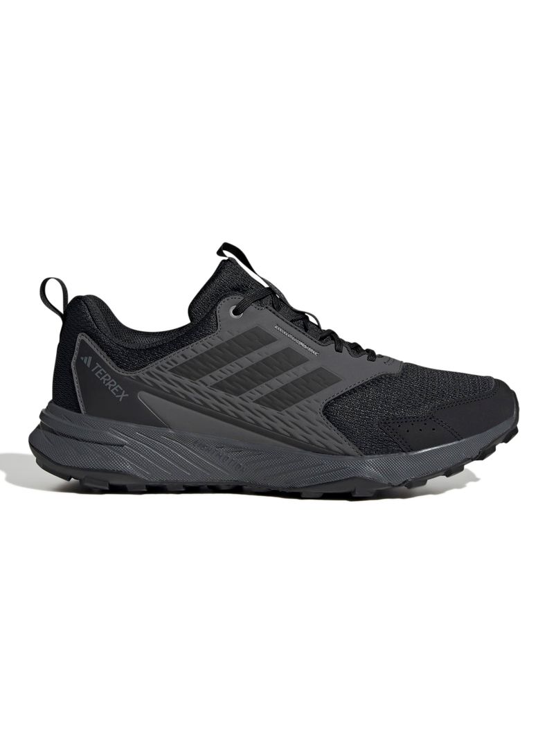 Zapatilla Outdoor Terrex Tracefinder 2 Hombre-0