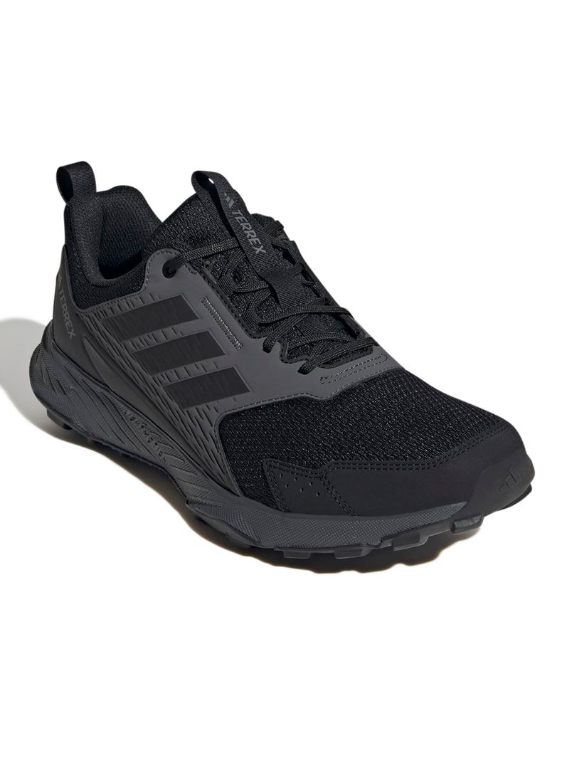 Zapatilla Outdoor Terrex Tracefinder 2 Hombre-1