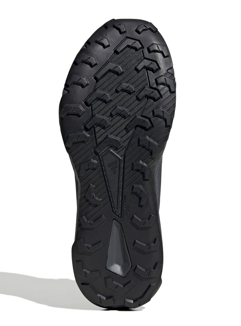 Zapatilla Outdoor Terrex Tracefinder- 2 Hombre-5