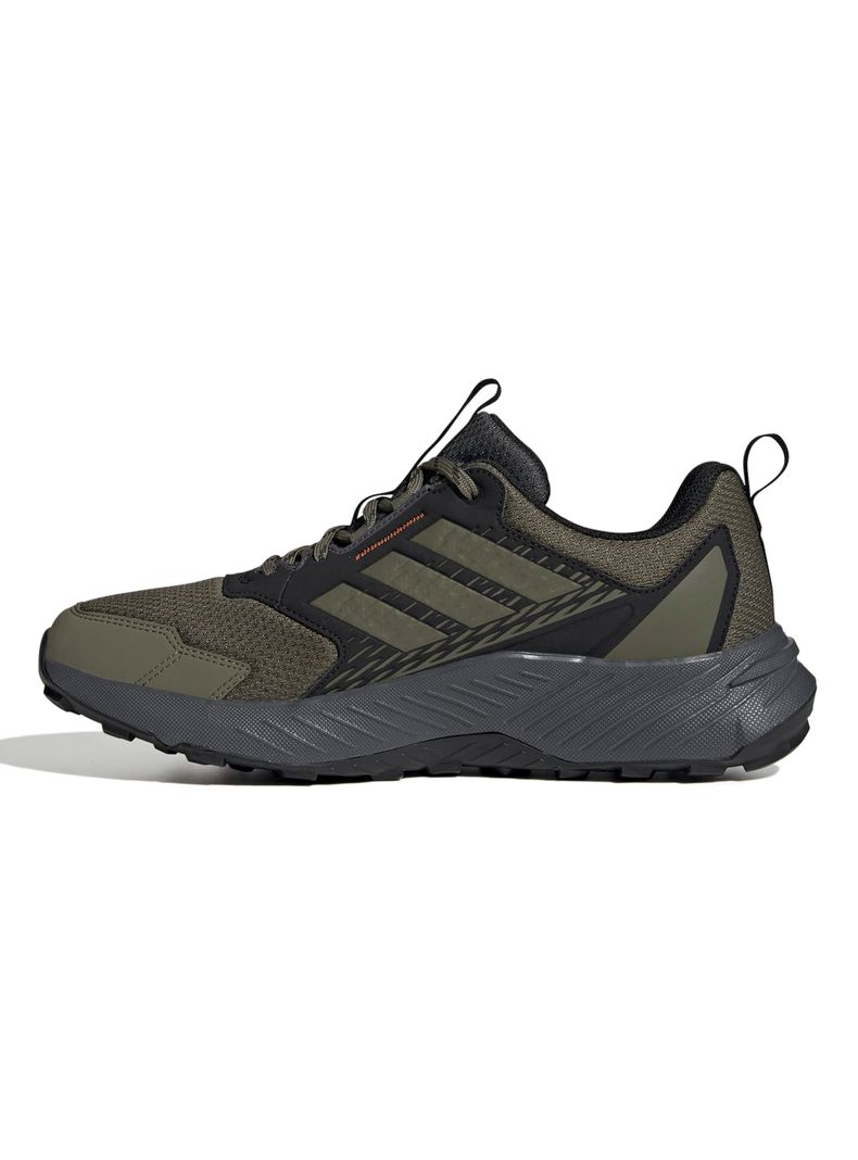 Zapatilla Outdoor Terrex Tracefinder- 2 Hombre-2