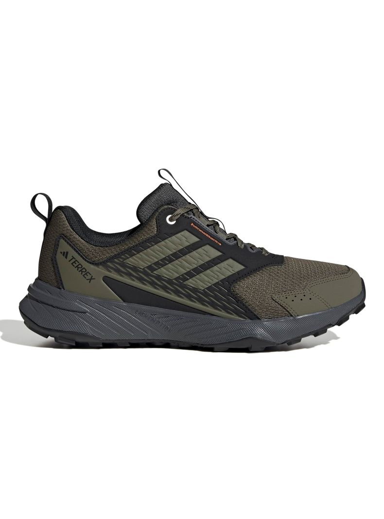 Zapatilla Outdoor Terrex Tracefinder- 2 Hombre-0