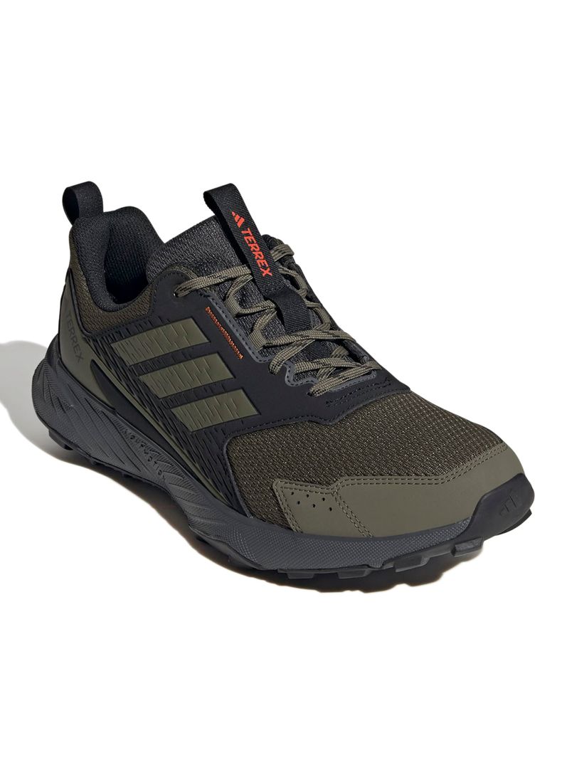 Zapatilla Outdoor Terrex Tracefinder- 2 Hombre-1