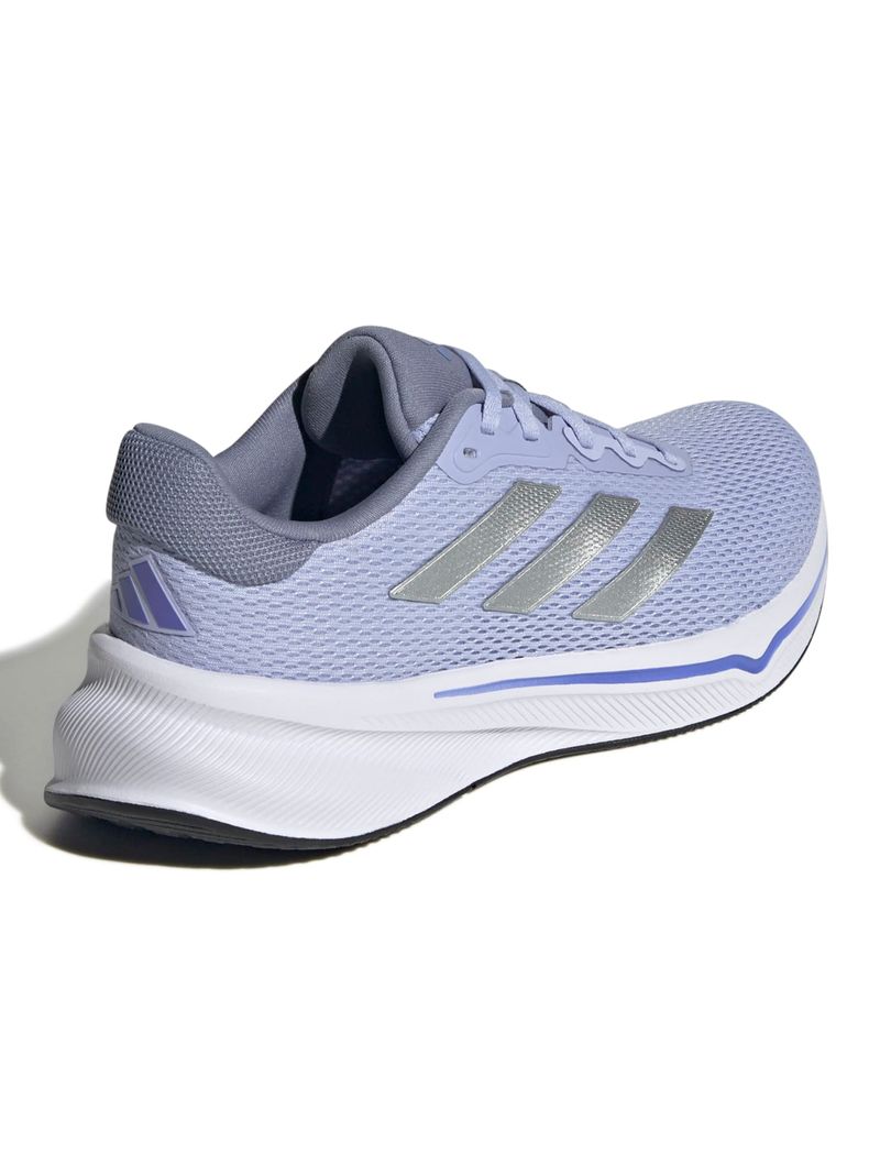 Zapatilla Running Response W Mujer-3