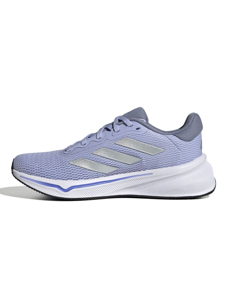 Zapatilla Running Response W Mujer-2