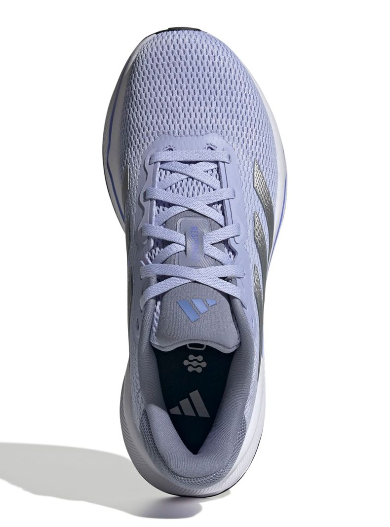Zapatilla Running Response W Mujer-4