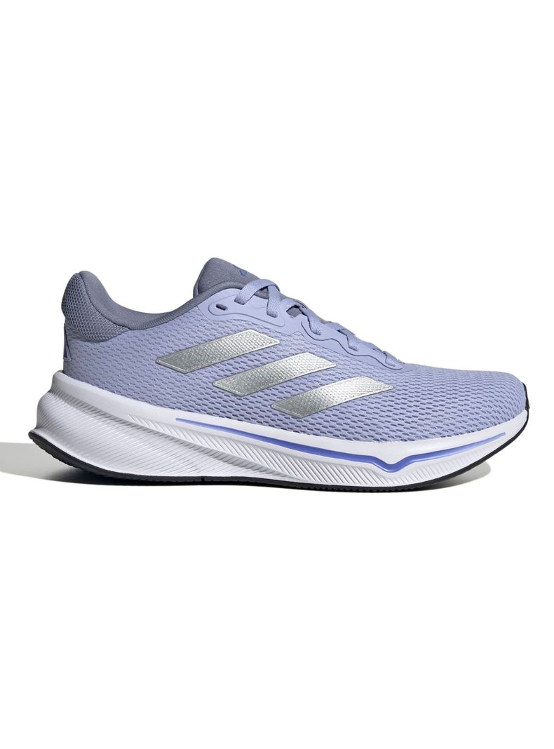 Zapatilla Running Response W Mujer-0