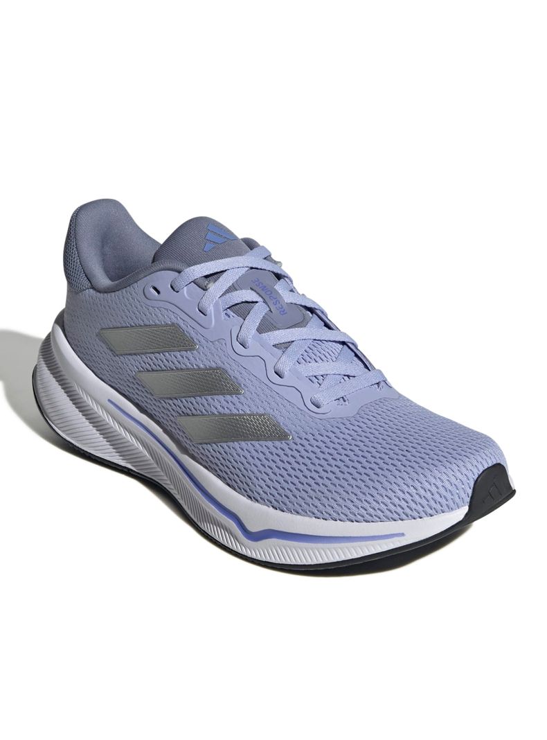 Zapatilla Running Response W Mujer-1