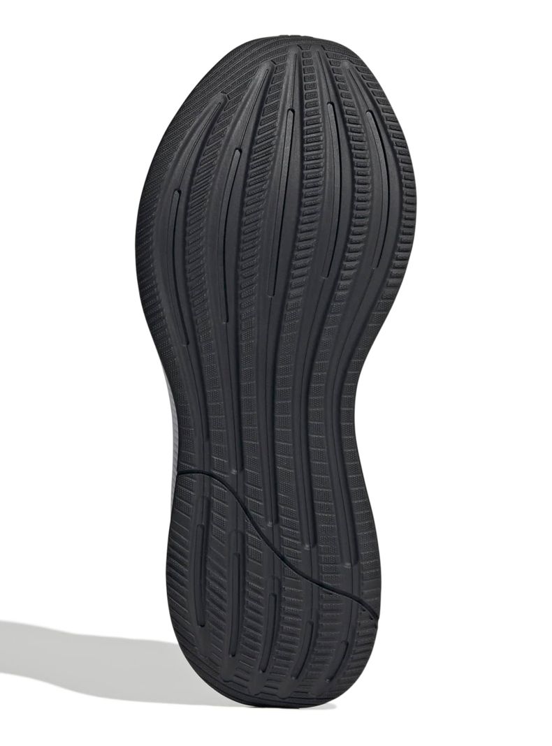 Zapatilla Running Response W Mujer-5