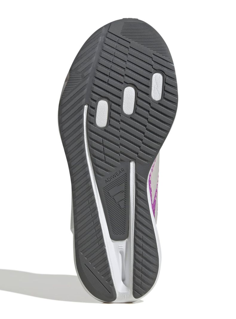 Zapatilla Running Duramo-Sl2 W Mujer-5