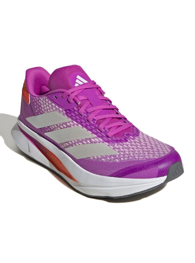 Zapatilla Running Duramo-Sl2 W Mujer-1
