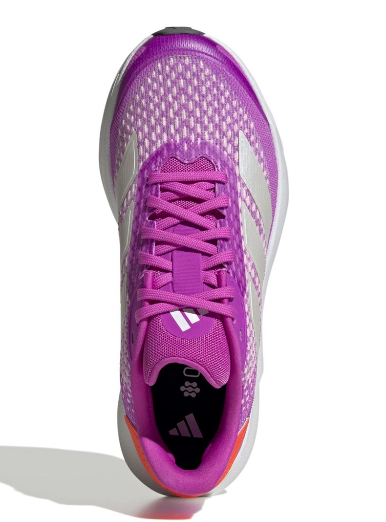 Zapatilla Running Duramo-Sl2 W Mujer-4
