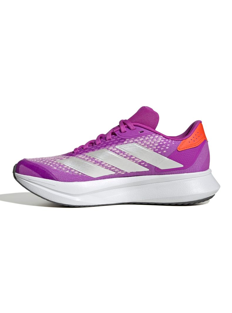 Zapatilla Running Duramo-Sl2 W Mujer-2