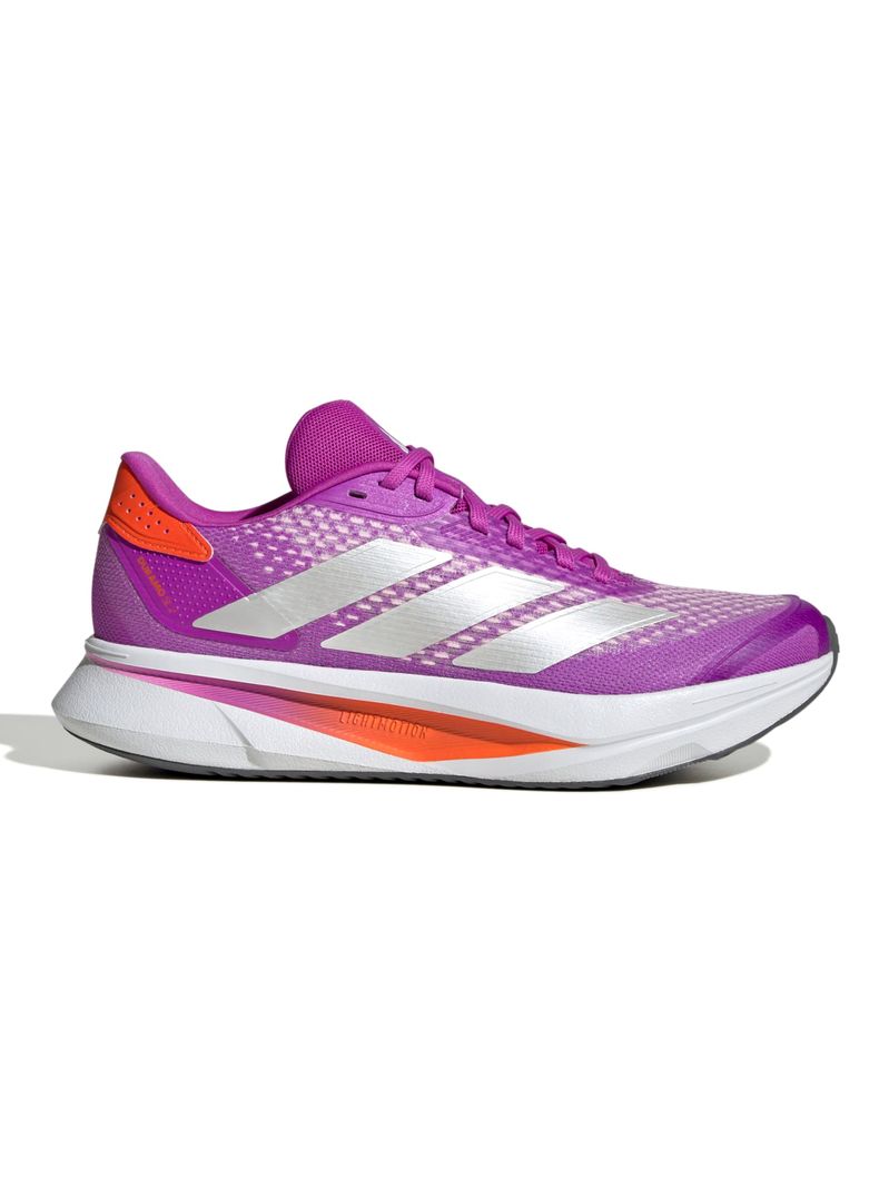 Zapatilla Running Duramo-Sl2 W Mujer-0