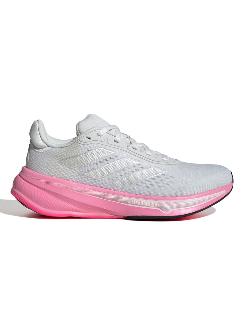 Zapatilla Running Mujer Response- Super W-0
