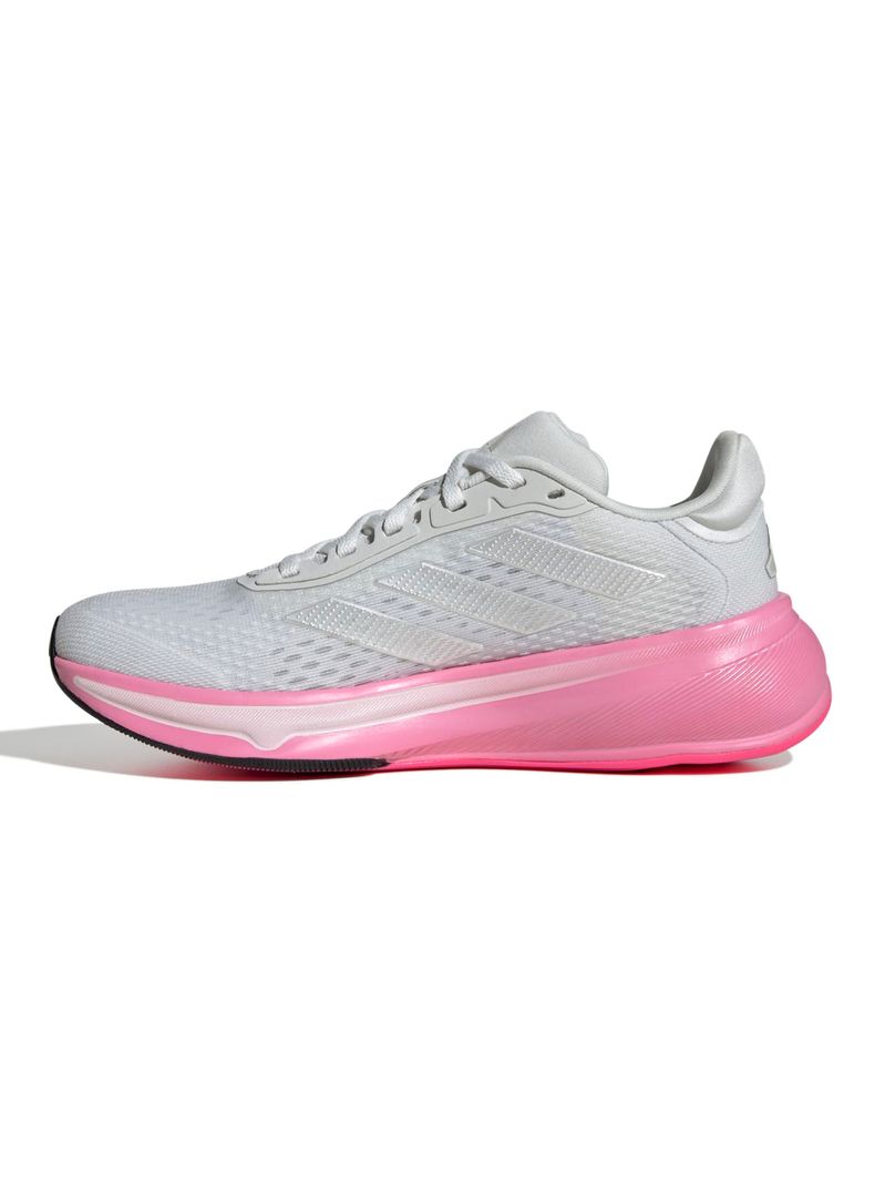 Zapatilla Running Mujer Response- Super W-2