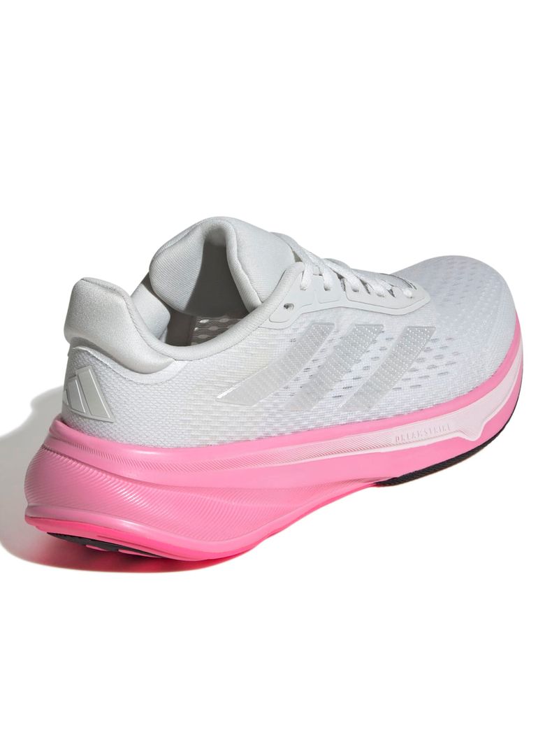 Zapatilla Running Mujer Response- Super W-3