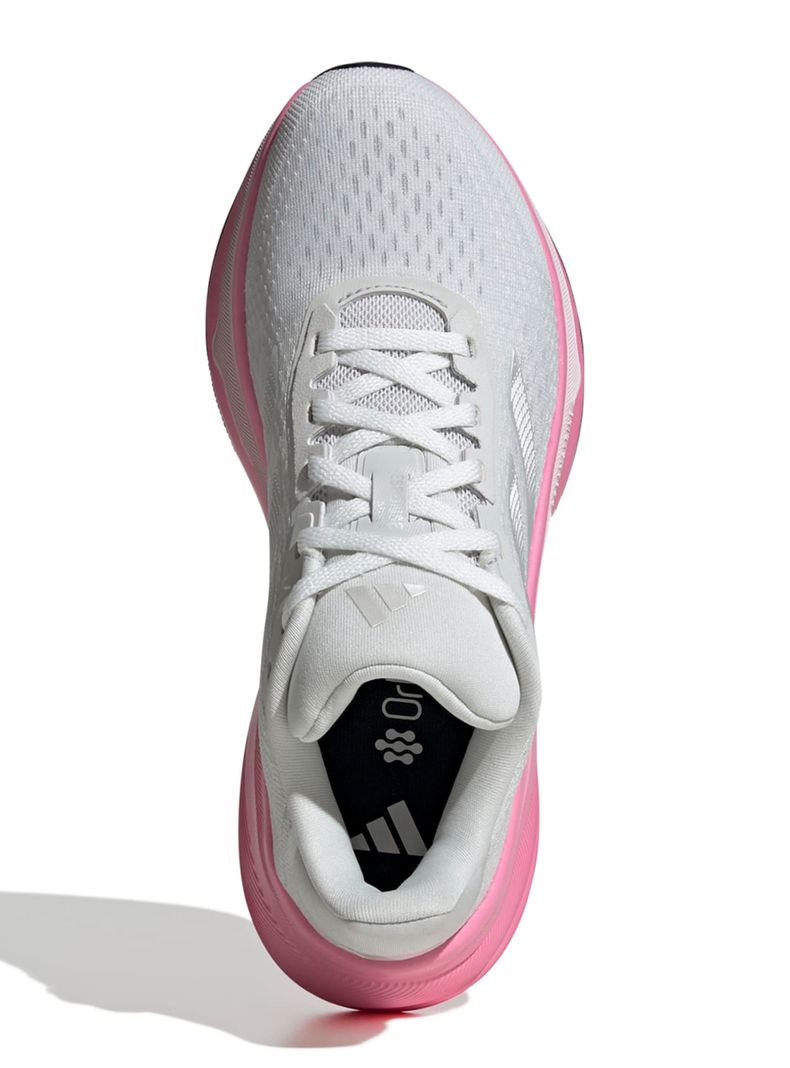 Zapatilla Running Mujer Response- Super W-4