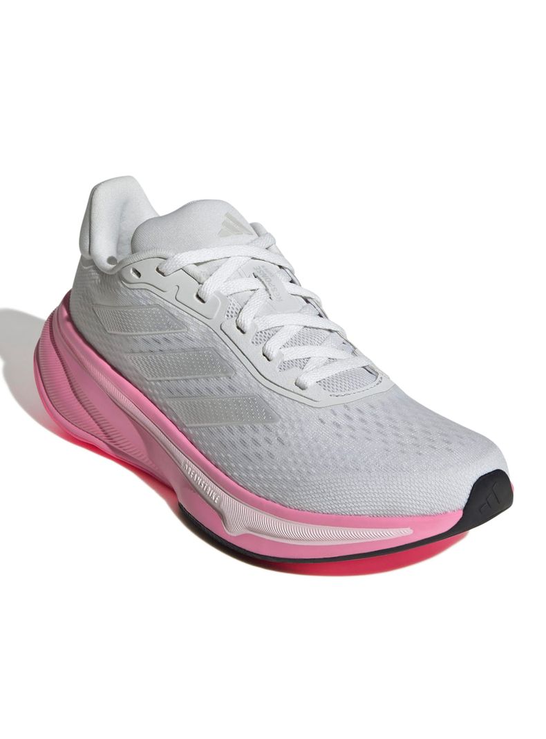 Zapatilla Running Mujer Response- Super W-1