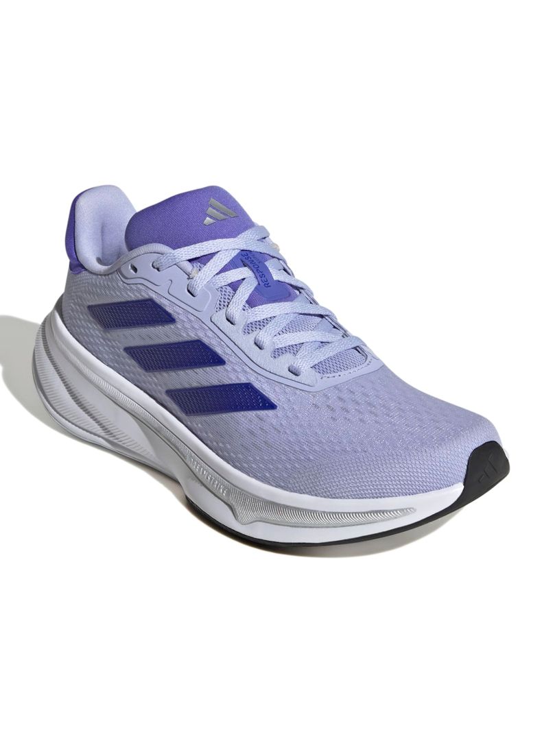 Zapatilla Running W Response Super Mujer-1
