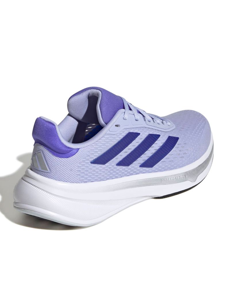 Zapatilla Running W Response Super Mujer-3