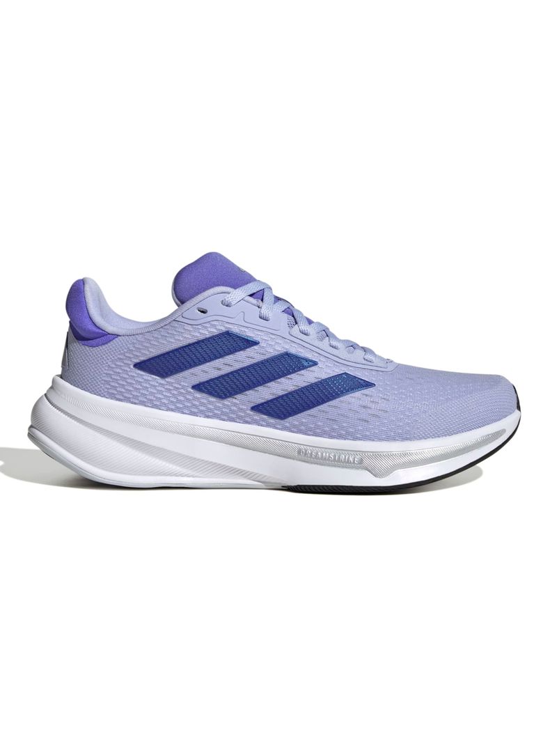 Zapatilla Running W Response Super Mujer-0