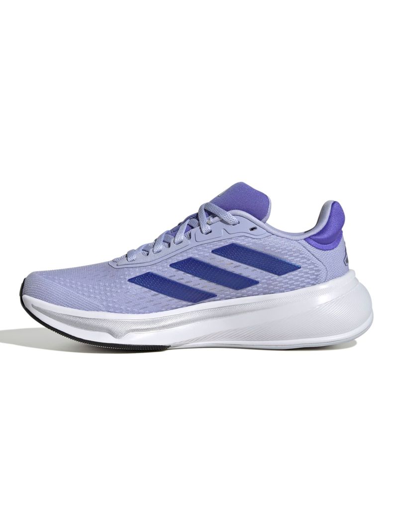 Zapatilla Running W Response Super Mujer-2