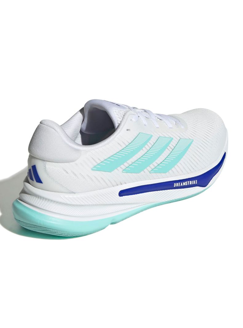 Zapatilla Running Supernova Ease M Hombre-3