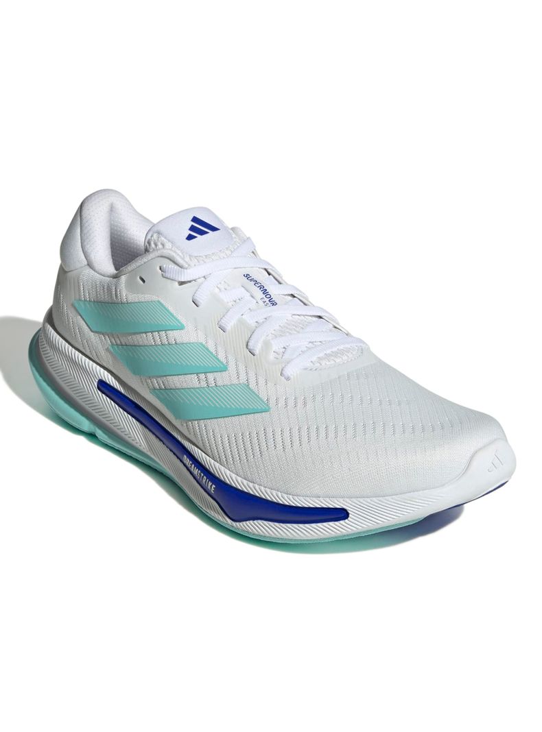 Zapatilla Running Supernova Ease M Hombre-1