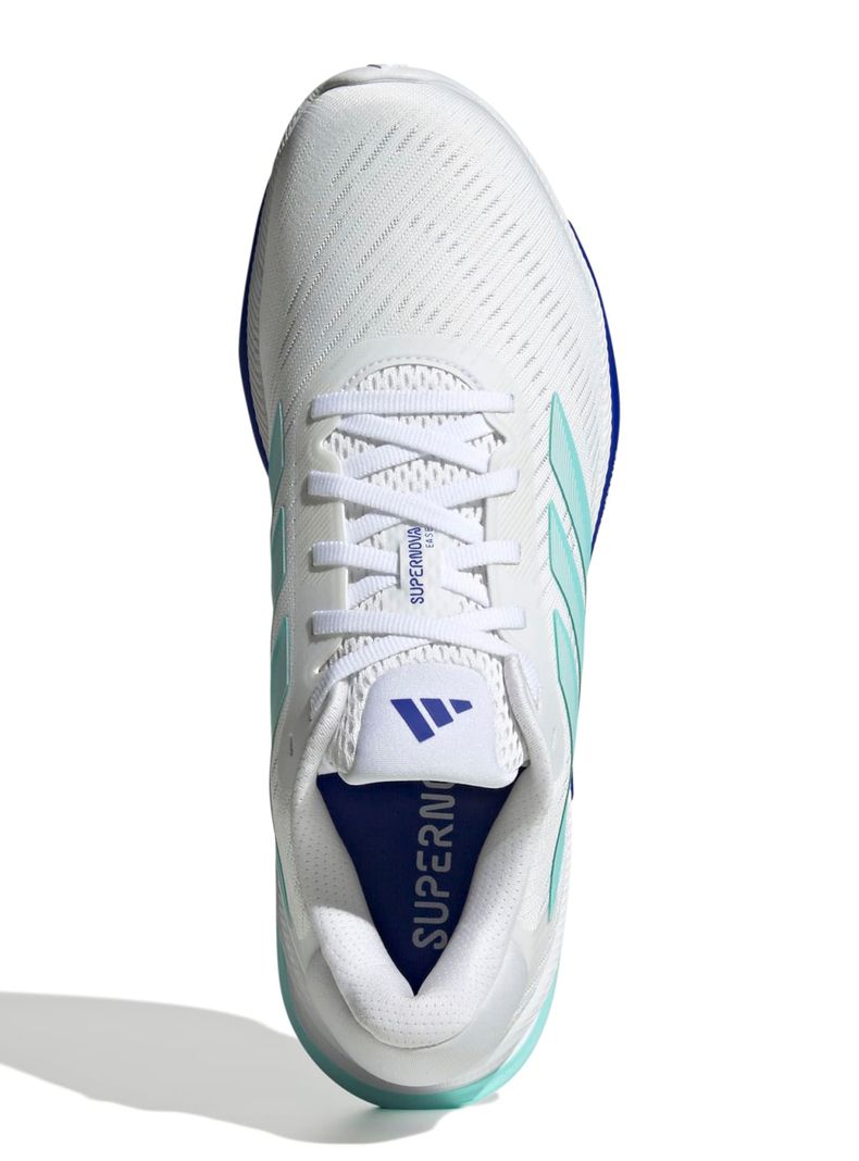 Zapatilla Running Supernova Ease M Hombre-4