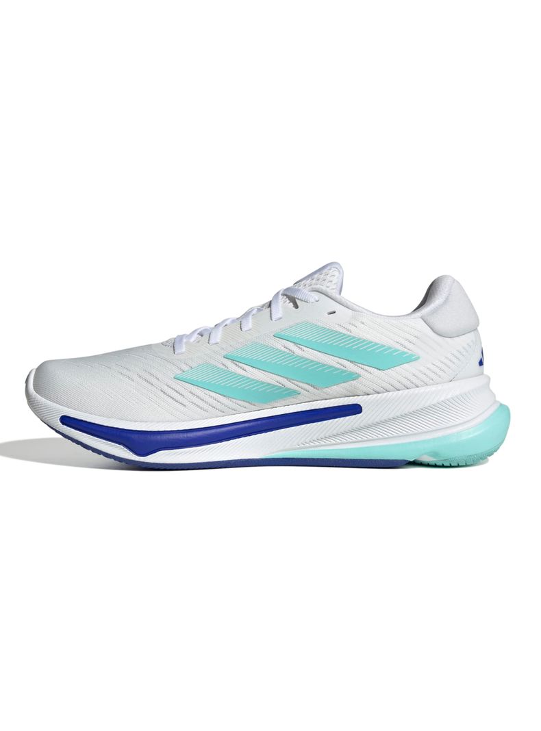 Zapatilla Running Supernova Ease M Hombre-2