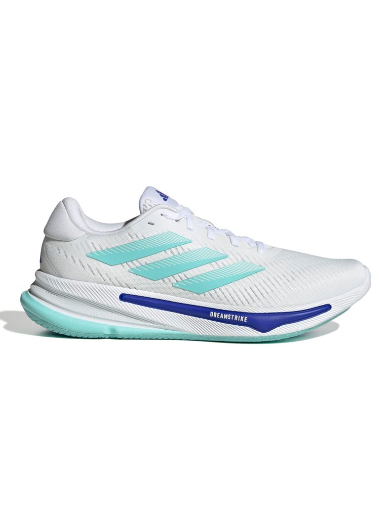 Zapatilla Running Supernova Ease M Hombre-0