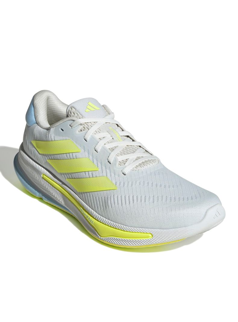 Zapatilla Running Hombre Supernova Ease M-1
