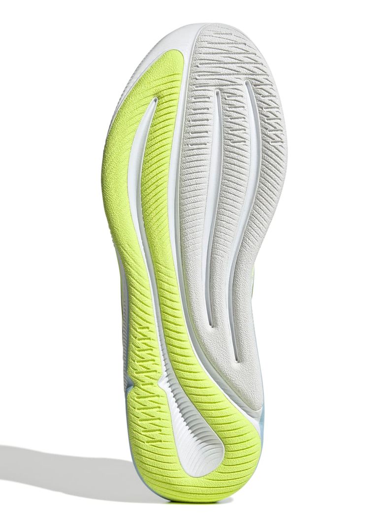 Zapatilla Running Hombre Supernova Ease M-5