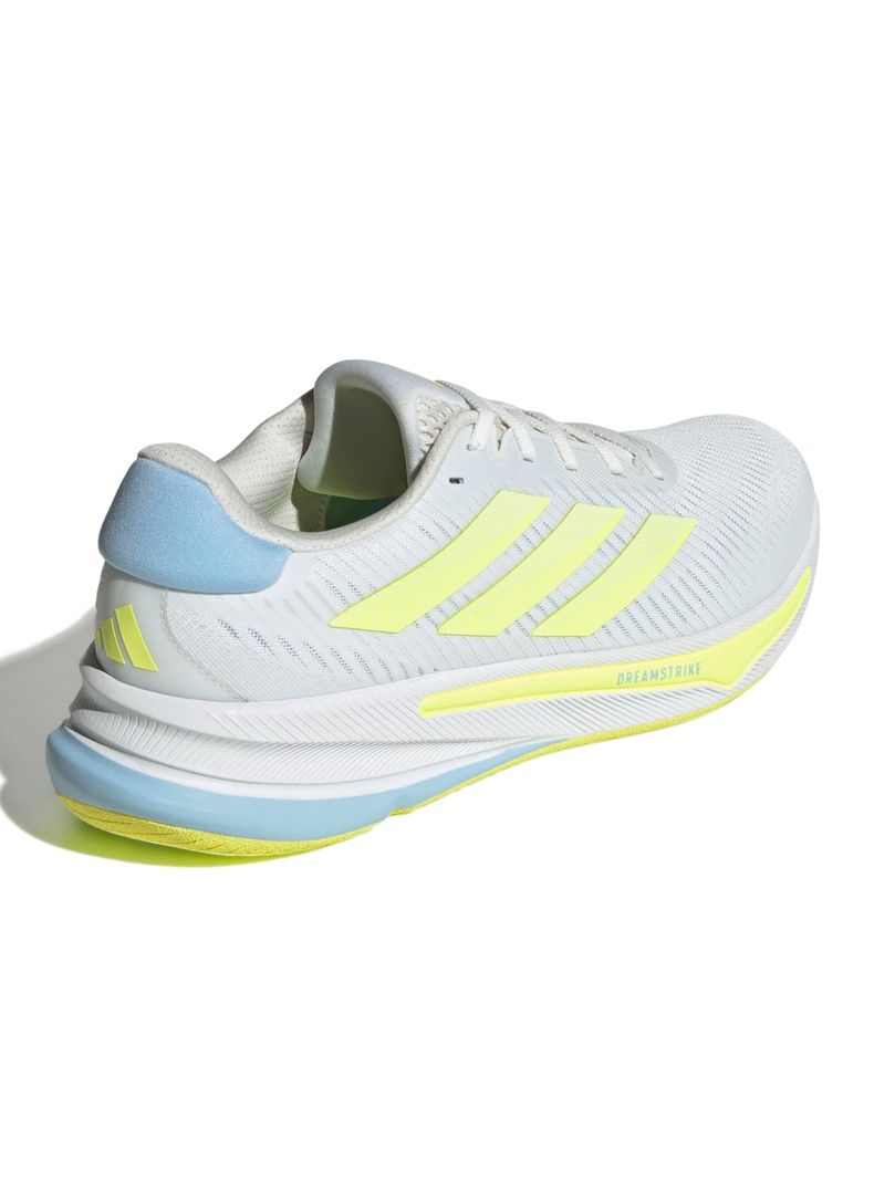 Zapatilla Running Hombre Supernova Ease M-3
