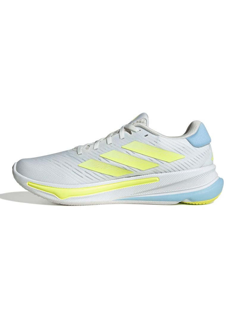 Zapatilla Running Hombre Supernova Ease M-2