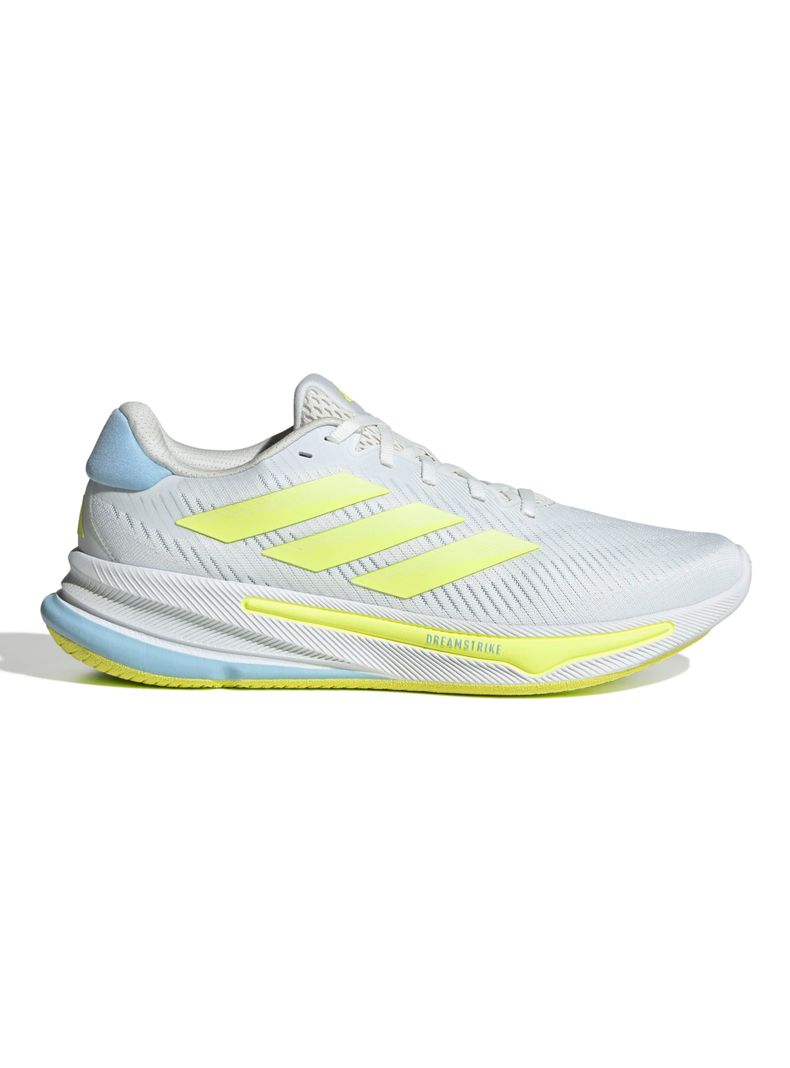 Zapatilla Running Hombre Supernova Ease M-0