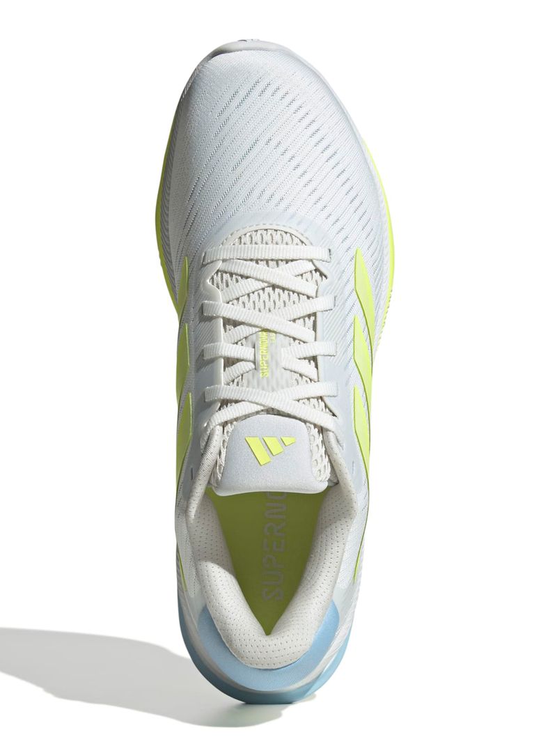 Zapatilla Running Hombre Supernova Ease M-4